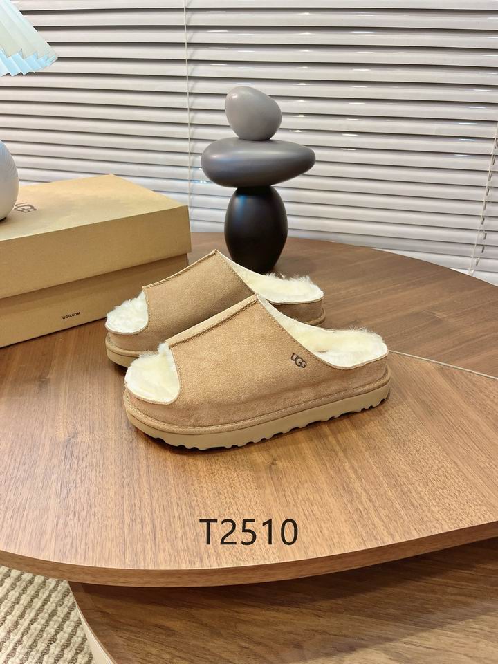 UGG shoes 35-41 h0106